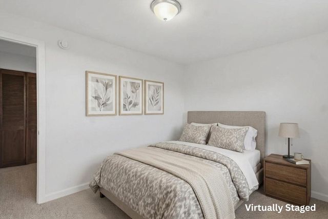 381 Reservoir Avenue, Revere, MA 02151