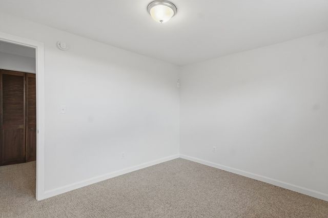 381 Reservoir Avenue, Revere, MA 02151