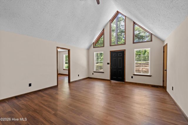 107 Ashwood Drive, North Augusta, SC 29860
