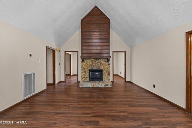 107 Ashwood Drive, North Augusta, SC 29860