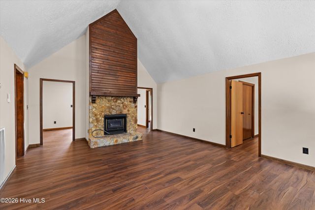 107 Ashwood Drive, North Augusta, SC 29860