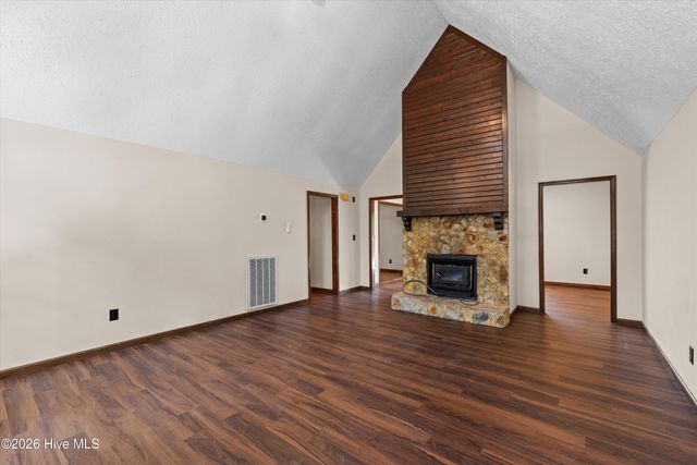 107 Ashwood Drive, North Augusta, SC 29860