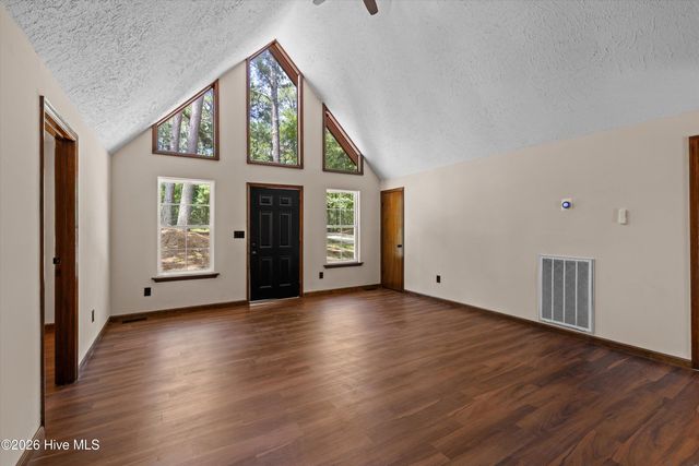 107 Ashwood Drive, North Augusta, SC 29860