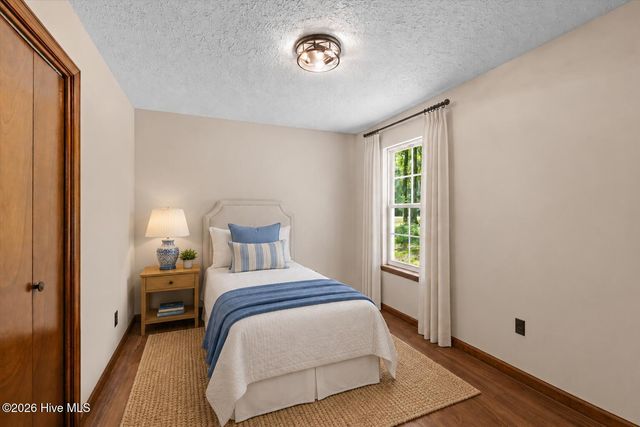 107 Ashwood Drive, North Augusta, SC 29860