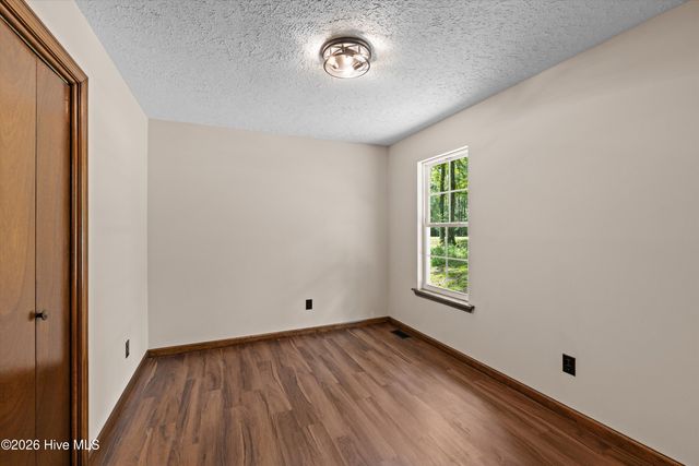 107 Ashwood Drive, North Augusta, SC 29860