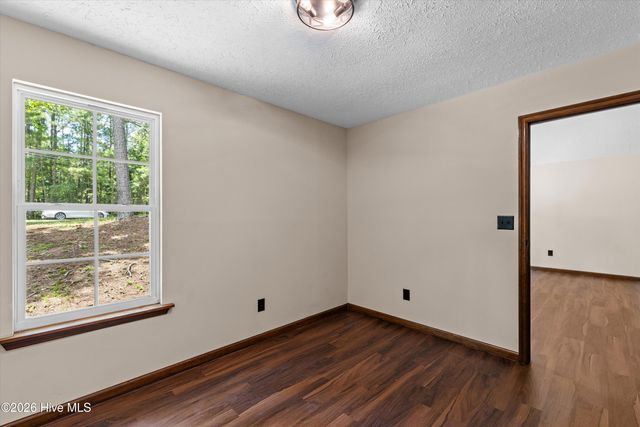 107 Ashwood Drive, North Augusta, SC 29860