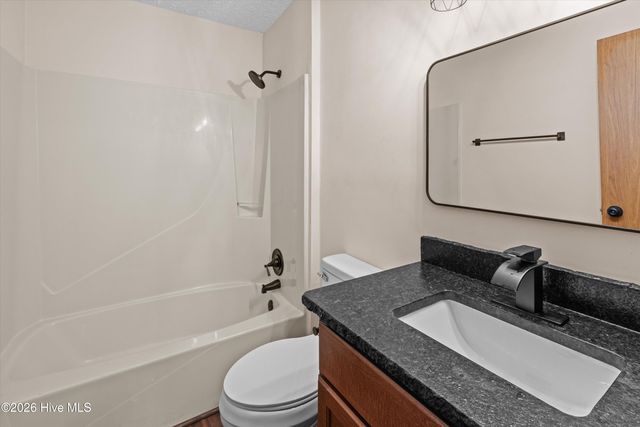 107 Ashwood Drive, North Augusta, SC 29860