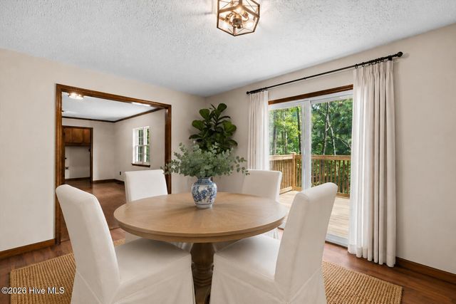 107 Ashwood Drive, North Augusta, SC 29860