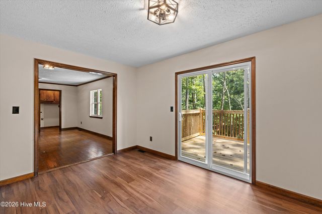 107 Ashwood Drive, North Augusta, SC 29860