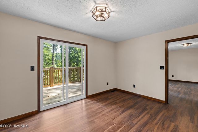 107 Ashwood Drive, North Augusta, SC 29860