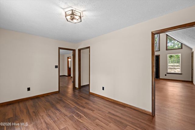 107 Ashwood Drive, North Augusta, SC 29860