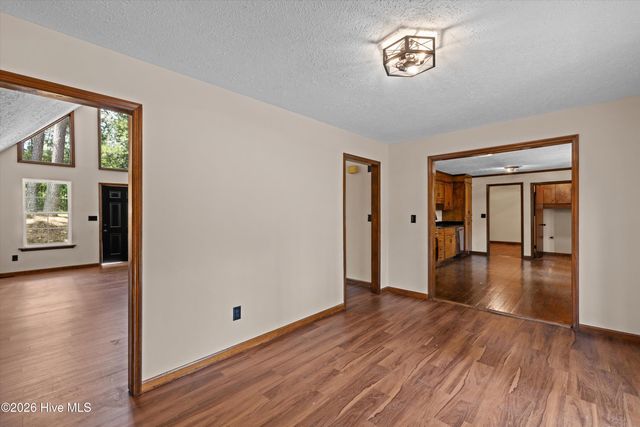 107 Ashwood Drive, North Augusta, SC 29860
