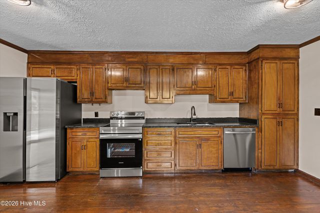 107 Ashwood Drive, North Augusta, SC 29860