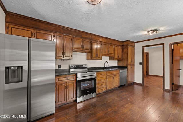 107 Ashwood Drive, North Augusta, SC 29860