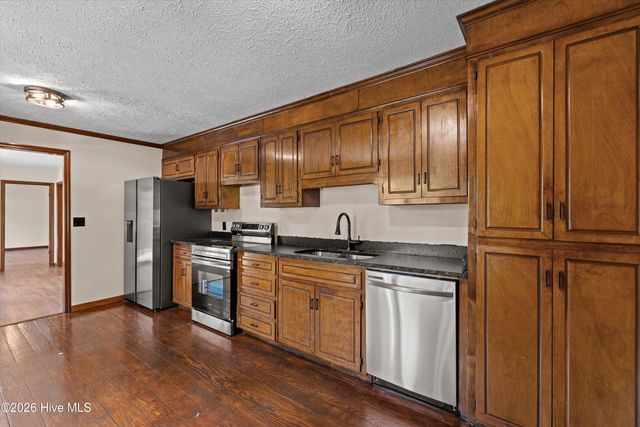 107 Ashwood Drive, North Augusta, SC 29860