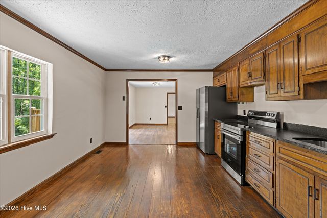 107 Ashwood Drive, North Augusta, SC 29860