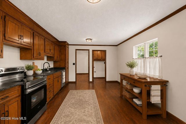 107 Ashwood Drive, North Augusta, SC 29860