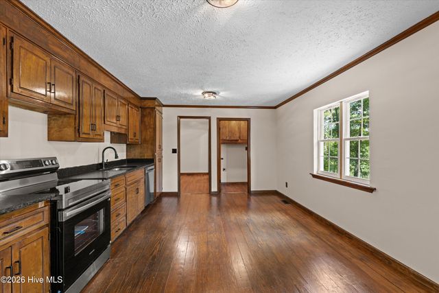 107 Ashwood Drive, North Augusta, SC 29860