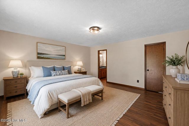 107 Ashwood Drive, North Augusta, SC 29860