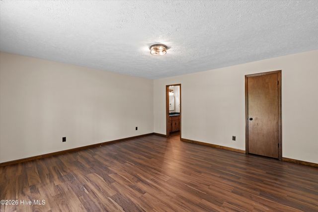 107 Ashwood Drive, North Augusta, SC 29860