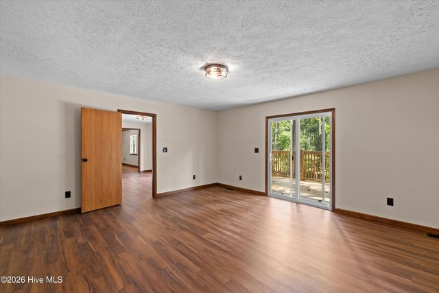 107 Ashwood Drive, North Augusta, SC 29860