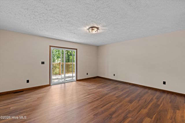 107 Ashwood Drive, North Augusta, SC 29860