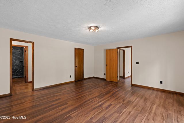 107 Ashwood Drive, North Augusta, SC 29860