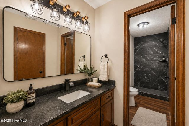 107 Ashwood Drive, North Augusta, SC 29860