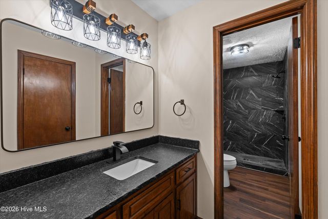 107 Ashwood Drive, North Augusta, SC 29860
