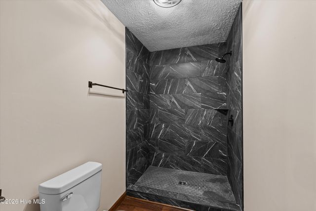 107 Ashwood Drive, North Augusta, SC 29860