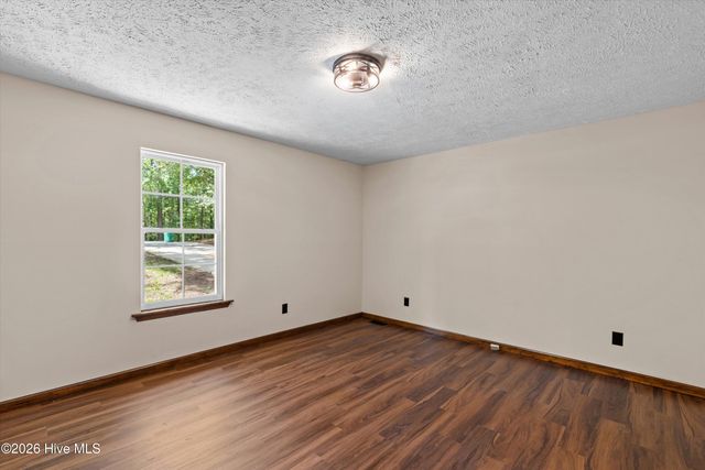 107 Ashwood Drive, North Augusta, SC 29860