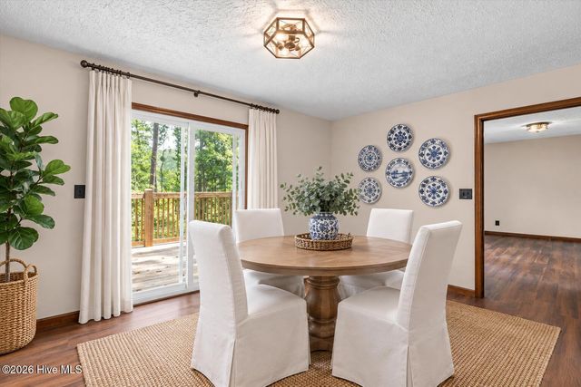 107 Ashwood Drive, North Augusta, SC 29860