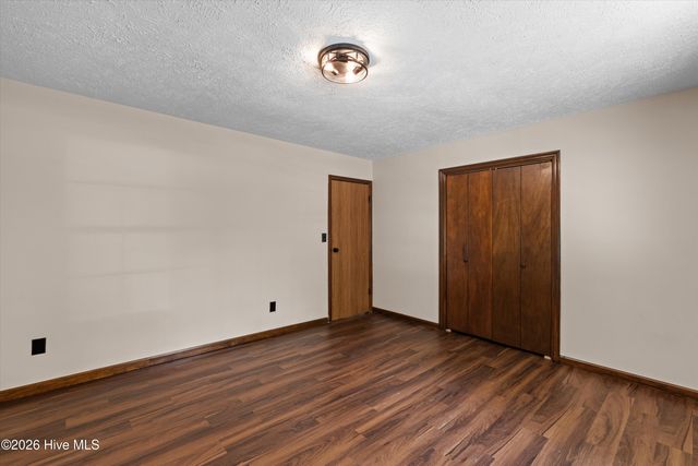 107 Ashwood Drive, North Augusta, SC 29860
