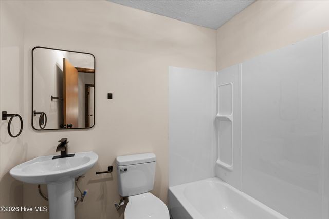 107 Ashwood Drive, North Augusta, SC 29860