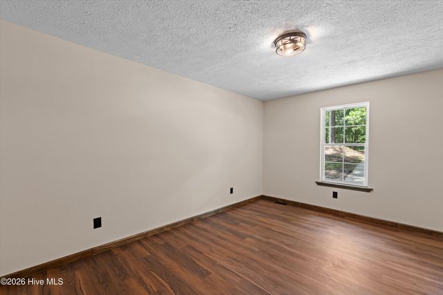 107 Ashwood Drive, North Augusta, SC 29860