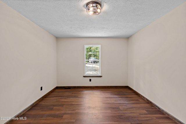 107 Ashwood Drive, North Augusta, SC 29860
