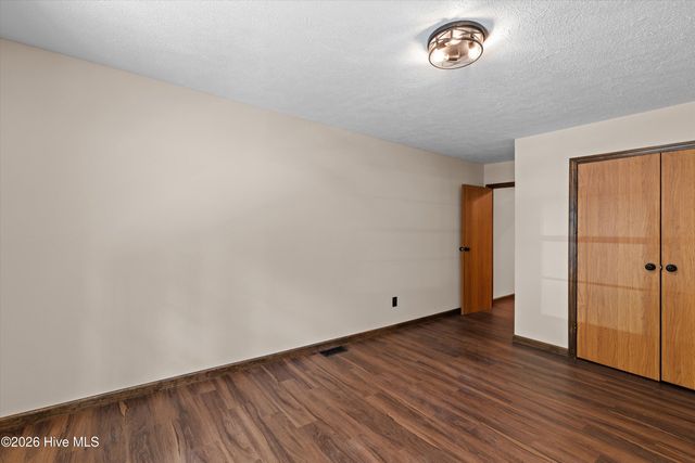 107 Ashwood Drive, North Augusta, SC 29860
