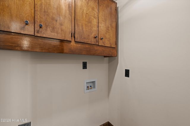 107 Ashwood Drive, North Augusta, SC 29860