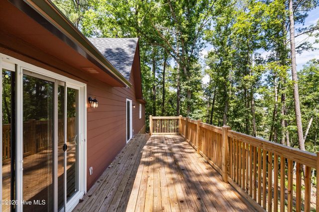 107 Ashwood Drive, North Augusta, SC 29860