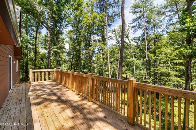 107 Ashwood Drive, North Augusta, SC 29860