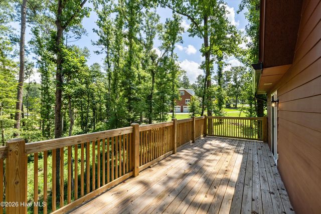 107 Ashwood Drive, North Augusta, SC 29860