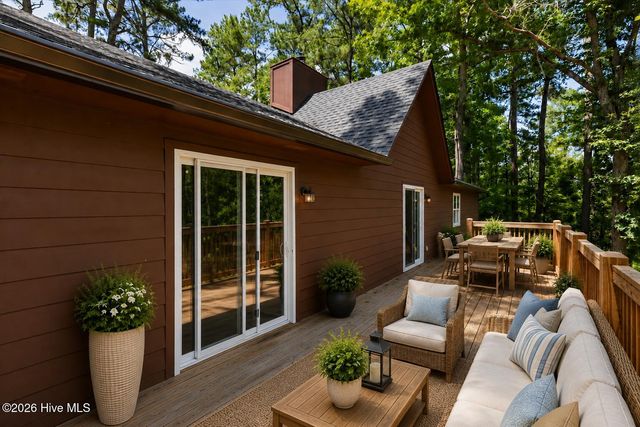 107 Ashwood Drive, North Augusta, SC 29860