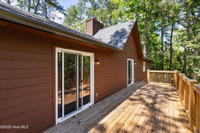 107 Ashwood Drive, North Augusta, SC 29860