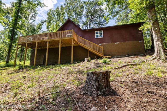 107 Ashwood Drive, North Augusta, SC 29860