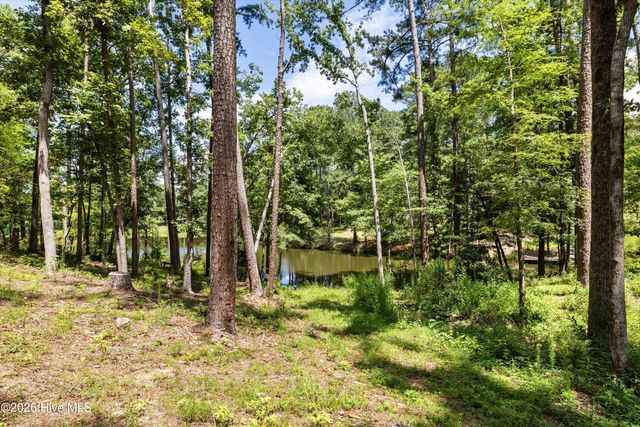 107 Ashwood Drive, North Augusta, SC 29860