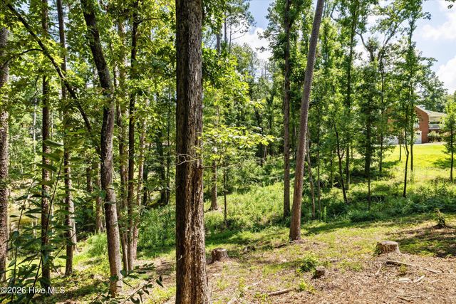 107 Ashwood Drive, North Augusta, SC 29860
