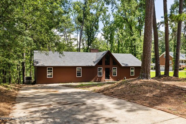 107 Ashwood Drive, North Augusta, SC 29860