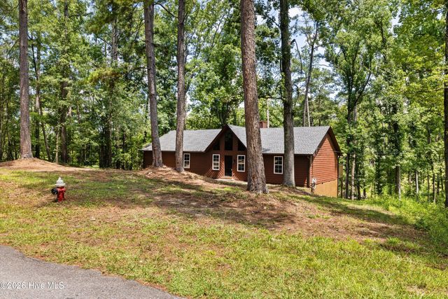 107 Ashwood Drive, North Augusta, SC 29860