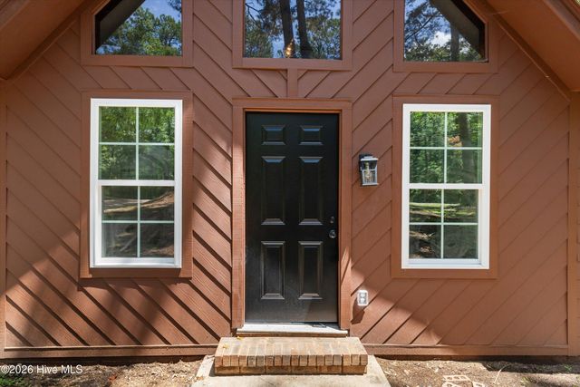 107 Ashwood Drive, North Augusta, SC 29860