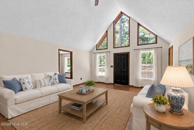 107 Ashwood Drive, North Augusta, SC 29860